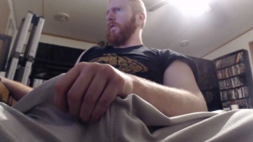 Redhead4fun  17-09-2021